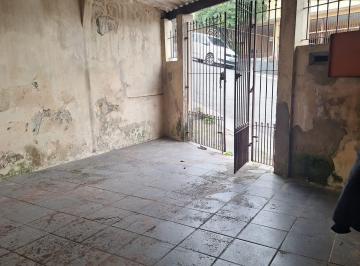 Casa , Mauá · Imóvel com terreno grande a venda