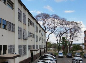 Apartamento de 2 quartos,  · OPORTUNIDADE IMPERDÍVEL À VENDA – SQS 409 BL K