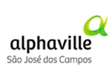 Terreno , São José dos Campos · TERRENO NO URBANOVA PARA INVESTIDOR INTELIGENTE!!!