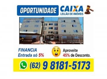 Apartamento de 2 quartos, Ijuí · Tancredo Neves, Ijui- RS; Oportunidade 50% Off,