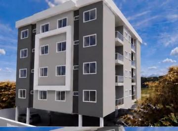 Apartamento de 2 quartos, Rio das Ostras · VENDO LINDO APARTAMENTO COM 2 QUARTOS NO RECREIO EM RIO DAS OSTRAS