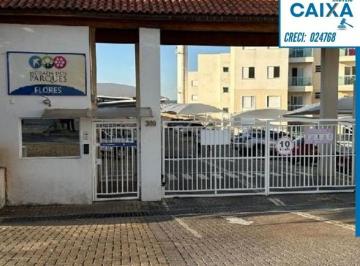 Apartamento de 2 quartos, Campinas · Apartamento em CAMPINAS/SP Imóvel venda online CAIXA com desconto de 39,56%