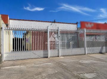 Casa · 170m² · 3 Quartos · 3 Vagas · Varanda Coberta + Amplo Quintal + Garagem Para 3 Carros! Casa QNB 03,Taguatinga Norte