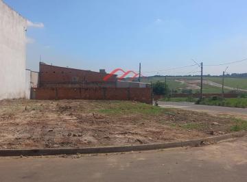 202608261411036621.jpeg · Terreno para Venda em Sumaré, Residencial Portal Bordon II