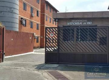 20260814142644649.jpg · Apartamento 2 dormitórios para Venda em Praia Grande, Nova Mirim, 2 dormitórios, 1 banheiro, 1 vaga