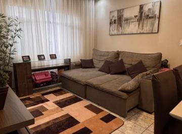 202608261413212267.jpg · Apartamento para Venda em São Vicente, Vila Nossa Senhora de Fátima, 2 dormitórios, 1 banheiro, 1 va