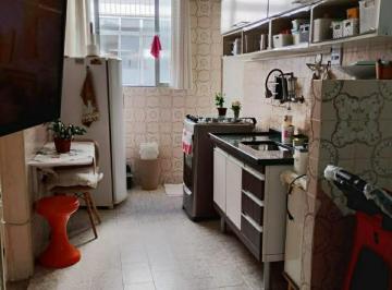 202608141515071979.jpg · Apartamento 2 dormitórios para Venda em Praia Grande, Tupi, 2 dormitórios, 1 banheiro, 1 vaga