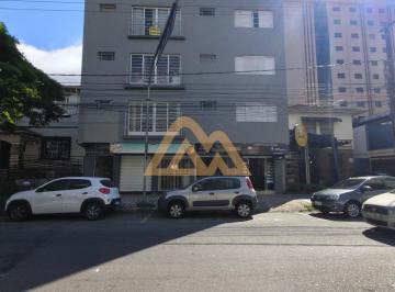 Foto 10 · Sala, Centro, Poços de Caldas, MG