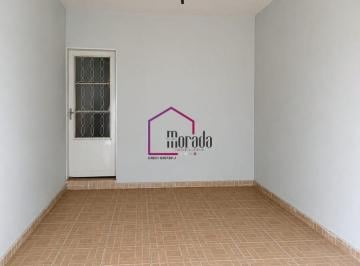 Foto 01 · Casa - Higienópolis