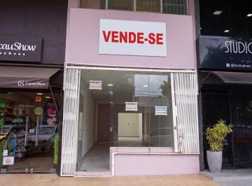 Comercial , Brasília · Compre 70 m² hoje | Tenha aproximadamente 100 m² quando precisar