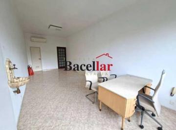 Comercial · 25m² · Sala : / Comercial / Copacabana