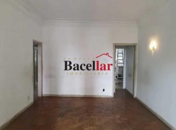 Apartamento · 86m² · 1 Quarto · Apartamento : Padrão / Residencial / Todos os Santos