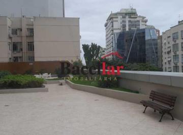 Apartamento · 50m² · 1 Quarto · Flat :  / Residencial / Leblon
