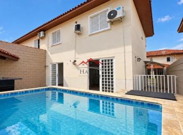 Foto 47 · CASA A VENDA NO RESIDECIAL DAS PALMEIRAS - JARDIM SHANGAI EM JUNDIAÍ SP