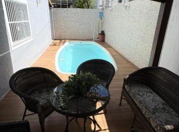 Foto 01 · Casa, Miragem, Lauro de Freitas, BA
