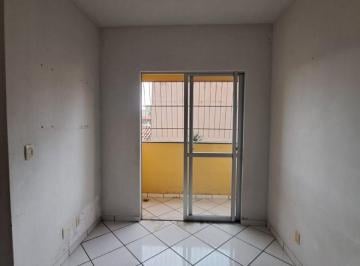 Apartamento de 2 quartos, Vila Velha · Apto 02 quartos no Condomínio Vila Park em Atayde