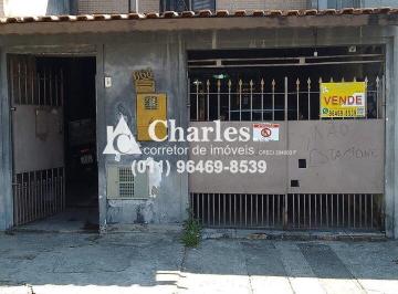 i1.jpg · Casa a Venda Pq. Figueira Grande.