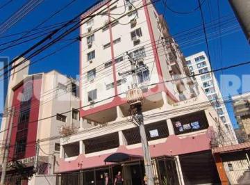 Apartamento · 64m² · 2 Quartos · 1 Vaga · Apartamento : Padrão / Residencial / Méier