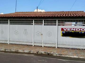 Casa de 3 quartos, Gama · Excelente Imóvel com 2 Casas
na Quadra 12 Setor Leste, Gama/DF