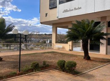 Apartamento de 1 quarto, · Linda Kit no Lago Norte - CA 02 bloco F - R$ 329 Mil
