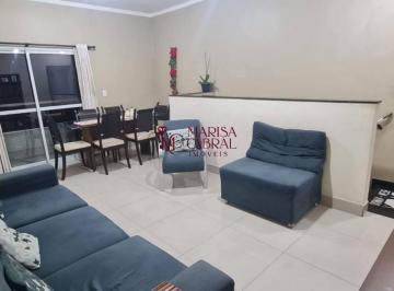 202608261422331427.jpg · Casa Sobreposta para Venda em Praia Grande, Tude Bastos, 3 dormitórios, 1 suíte, 2 banheiros, 1 vaga
