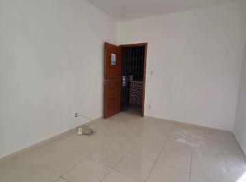 Apartamento de 2 quartos, Salvador · APARTAMENTO 2/4 À VENDA EM PERNAMBUÉS