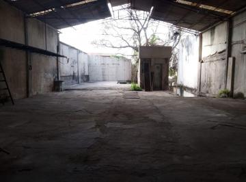 Comercial , Niterói · Imóvel comercial com 360 m² de área construída para venda e aluguel no Fonseca