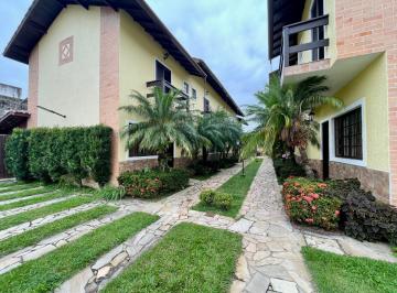 Casa de 1 quarto, Bertioga · Villagio no Maitinga