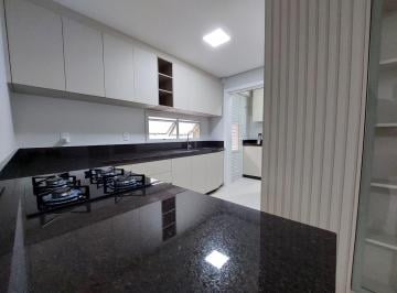 Apartamento de 2 quartos, Joinville · Apartamento no América 2 suítes