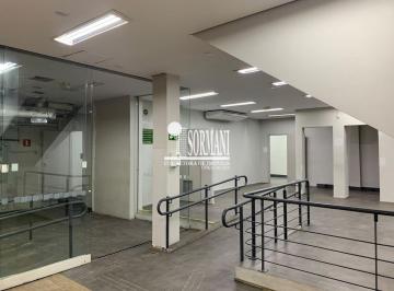i1.jpg · Ponto Comercial Premium no Centro de Agudos – Ex-Agência Banco Itaú (aprox. 400 m²)