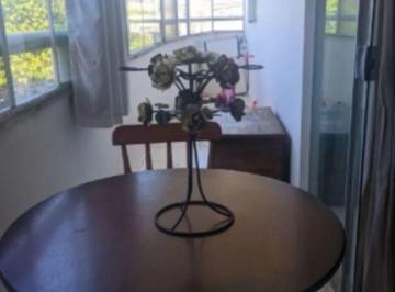 Apartamento de 3 quartos, Lauro de Freitas · EXCELENTE APARTAMENTO COM 3 SUÍTES EM PITANGUEIRAS, A 450 METROS DO GBARBOSA