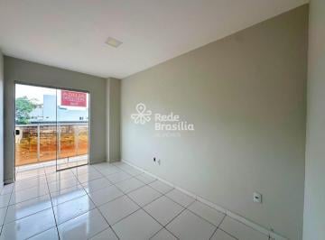 Apartamento · 50m² · 2 Quartos · TH35909 - Qs 614 Samambaia, Apartamento 02 quartos, 50m². Agende sua visita!