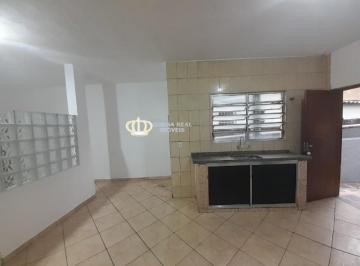 Foto 02 · Excelente oportunidade de locação: Casa com 1 quarto na Vila Nhocune, São Paulo-SP!