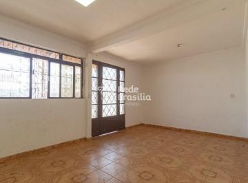 Casa · 70m² · 2 Quartos · 2 Vagas · TH35903 - Qnp 10 Ceilândia, Casa 02 quartos, 70m². Agende sua visita!