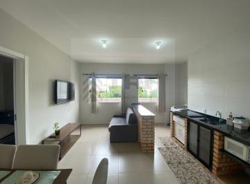 2023013115131484815.jpg · Apartamento para Locação em Itajaí, São Vicente, 1 dormitório, 1 banheiro, 1 vaga