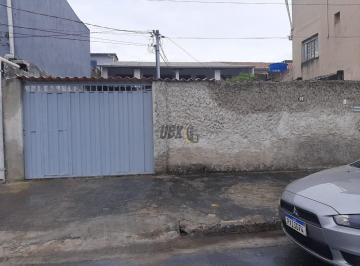 i1.jpg · 2 lotes juntos 24x30 totalizando 720m² Bairro Rio Branco!