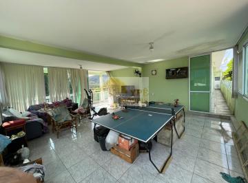 Foto 01 · Apartamento à venda em Peruíbe-SP: 1 quarto, 1 sala, 1 banheiro, 46m² na Cidade Balneária Nova Peruí