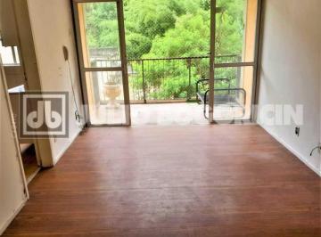Apartamento · 87m² · 3 Quartos · 2 Vagas · PRÓXIMO AO METRÕ SÃO F.XAVIER 3 QTSM SUITE, SOCIAL, DEPENDENCIASM 2 VAGAS, PORT.