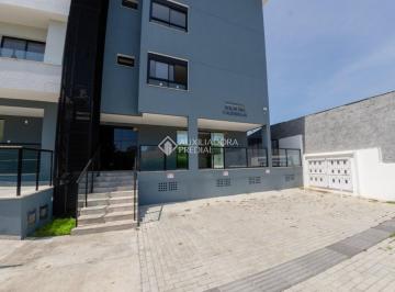 Comercial · 50m² · 2 Vagas · Loja no bairro Ingleses