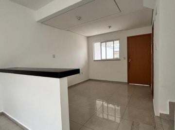Casa de 2 quartos, Belo Horizonte · Excelente casa independente de 2 quartos no bairro Santa Mônica