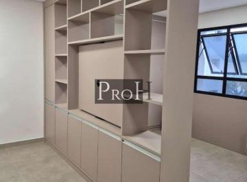 Apartamento de 1 quarto, São Bernardo do Campo · Apartamento para locação 1 quarto Centro São Bernardo
