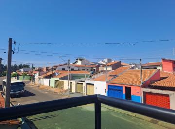 Foto 01 · OPORTUNIDADE / 2 CASAS NO MESMO TERRENO