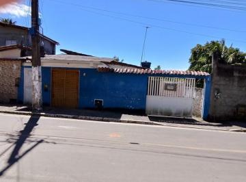 Foto 11 · Casa, Mocambo, Itaparica, BA