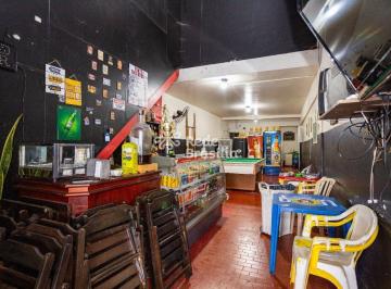 Comercial · 110m² · 1 Quarto · QE 32 | Loja 110 m² - Mezanino - Subsolo | Guará
