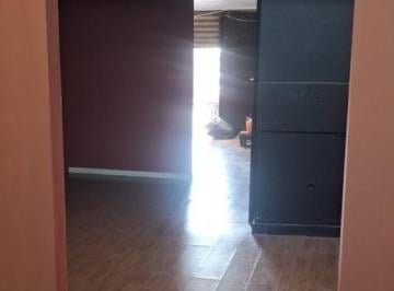 202608261440299461.jpeg · Salão Comercial para Locação em São Bernardo do Campo, Ferrazópolis, 1 banheiro