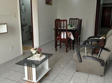 202608261442326307.jpeg · Apartamento para Venda em Belém, Pedreira, 3 dormitórios, 1 suíte, 2 banheiros