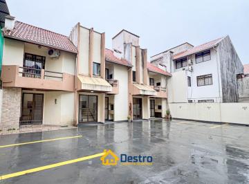 202608261428225286.jpg · Apto duplex Mobiliado e decorado em Caiobá, Matinhos/PR. 450m do mar!