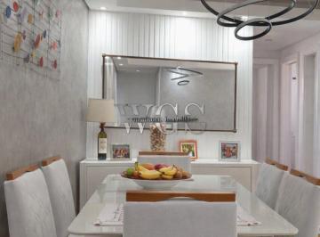 i1.jpg · Condomínio Guarapiranga Park | Apartamento 63m² | 3 Dormitórios | Móveis Planejados | 1 Vaga