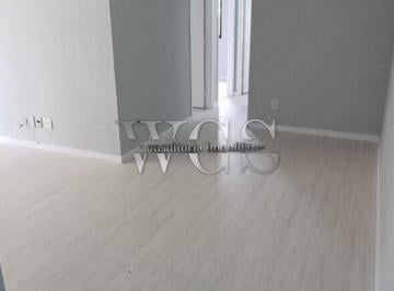 i1.jpg · Condomínio Guarapiranga Park | Apartamento à Venda 63m² | 3 Dormitórios | 1 Vaga