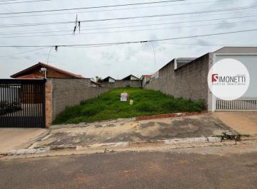 Foto 01 · Terreno, Terra Nova, Tietê, SP